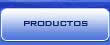 Productos